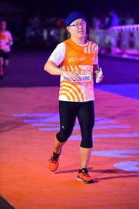 BIB: 211, 3390
                            <button type="button" onclick="openModal(23085614)" class="btn btn-primary btn-sm float-right btn-popup" data-toggle="modal" data-target=".modal-high-quality">
                        <i class="fas fa-shopping-cart"></i> Add to Cart
                    </button>
                                            <button type="button" onclick="isThisMe(23085614, true)" class="btn btn-success btn-sm float-right btn-popup btn-isme hidden" data-toggle="tooltip" data-placement="bottom" title="นี่คือรูปของคุณใช่ไหม คลิกที่นี่เพื่อเอาเข้าอัลบั้ม">
                        <i class="fas fa-plus"></i> Add to album
                    </button>
                    <button type="button" onclick="isThisMe(23085614, false)" class="btn btn-warning btn-sm float-right btn-popup btn-isnotme hidden">
                        <i class="fas fa-ban"></i> Remove from album
                    </button>